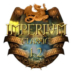 ImperiumAO banner