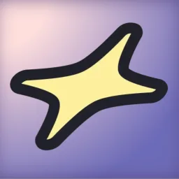 Soulbound banner
