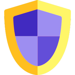 Idle Clans banner