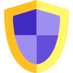 Idle Clans banner
