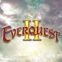 EverQuest 2 banner