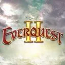 EverQuest 2 banner