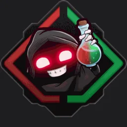 Mukluk Labs banner