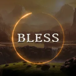 MU Bless Online banner