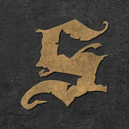 Seafight banner