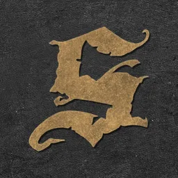 Seafight banner
