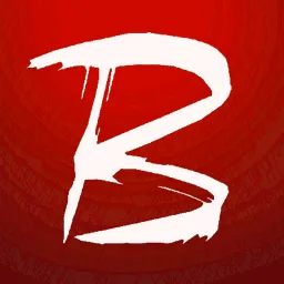 Balmora.pl banner