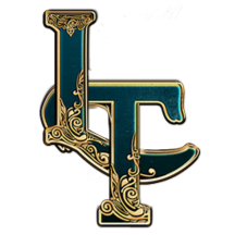 LostTale Official banner