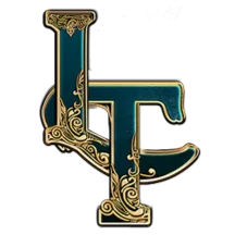 LostTale Official banner