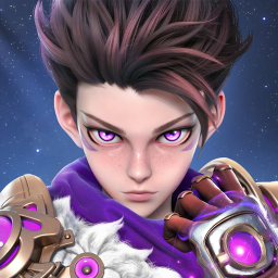 Windrider Origins banner