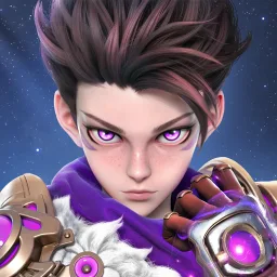 Windrider Origins banner