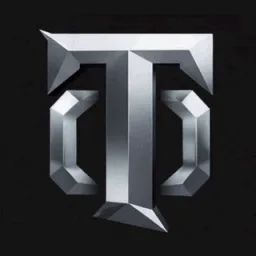 TEOS banner