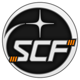 Star Citizen Francophone banner