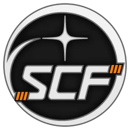 Star Citizen Francophone banner