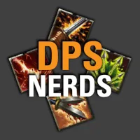 DPS Nerds banner