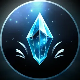 Proxima Pangea banner