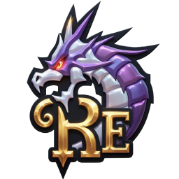 Re:Dragonica banner