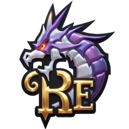 Re:Dragonica banner