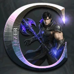 CabaLizer banner