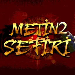 Metin2 Sefiri Platformu banner