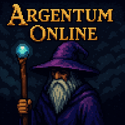 Argentum Online banner