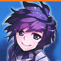 FlyFF Brasil banner