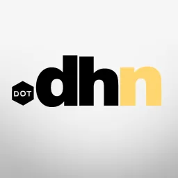 Dothack Network banner