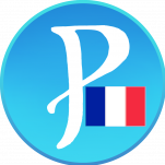 Palia.fr banner