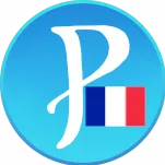 Palia.fr banner