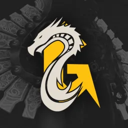 Rappelz - Gambit banner