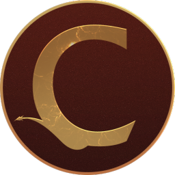 Cyleria.pl banner