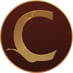 Cyleria.pl banner