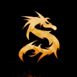 L2 - Song of War banner