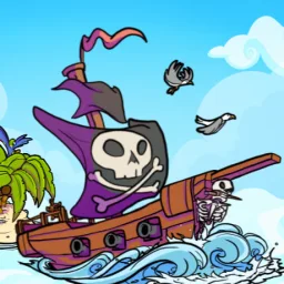Teeria banner