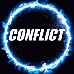 Shaiya Conflict banner