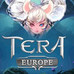 TERA-Europe banner