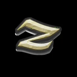 Zarox banner