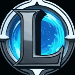 LegionBR banner