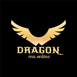 DRAGON MU Online Community banner