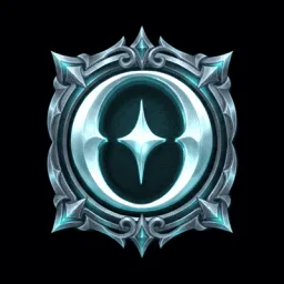Origin Aion banner