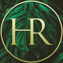 🔥 Hells Realm Servers🔥 banner
