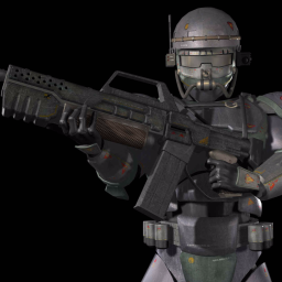 Infantry Online banner