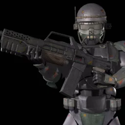 Infantry Online banner