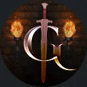 Oldschool Grinderscape banner