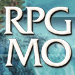 RPG MO - Official banner