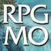 RPG MO - Official banner