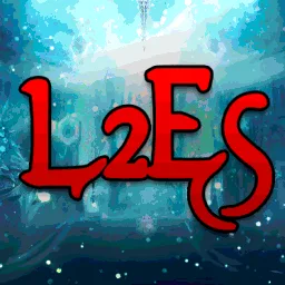 Lineage2.ES banner
