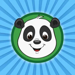 Panfu.me Discord banner