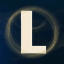 Legacy Online | Non-Bot banner