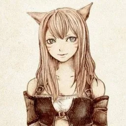 FFXIV - Latinoamérica banner